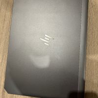 Лаптоп HP ZBook 15 G6 15.6”, снимка 4 - Лаптопи за работа - 45255606