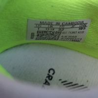 Маратонки Adidas, снимка 4 - Детски маратонки - 46103274
