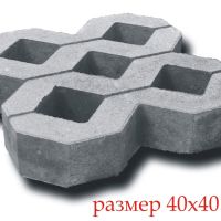  ПАРКИНГ елементи --бетонни Решетки --Улеи --Бордюри.. ПРОИЗВЕЖДАМ, снимка 9 - Строителни материали - 42100200