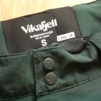 Vikafjell ODDA 15000/5000 Waterproof Trouser размер S панталон водонепромукаем - 949, снимка 14 - Панталони - 45388495