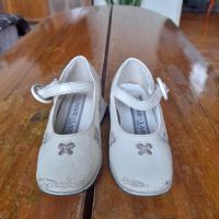 Стари детски обувки #11, снимка 1 - Други ценни предмети - 45767602