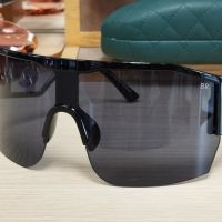 Унисекс слънчеви очила - 18 sunglassesbrand , снимка 1 - Слънчеви и диоптрични очила - 45844444