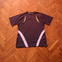 Оригинална мъжка тениска Найк размер М , снимка 1 - Спортни дрехи, екипи - 45804878