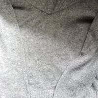 Пуловери , снимка 2 - Блузи с дълъг ръкав и пуловери - 45538570