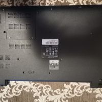 Лаптоп Acer Aspire 15,6" инча, снимка 2 - Лаптопи за дома - 45255123