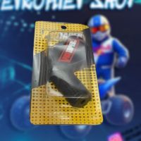 Motorcycle Shifter Shoe Protector на PRO TAPER , снимка 2 - Аксесоари и консумативи - 45327510