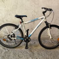 Алуминиев велосипед 26 цола Diamondback , снимка 1 - Велосипеди - 45250521