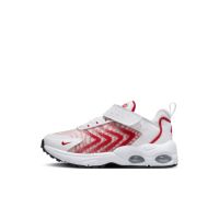 Nike - Air Max TW Younger Kids' Оригинал Код 633, снимка 1 - Детски маратонки - 45421596