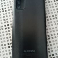 Samsung Galaxy A03s, снимка 6 - Samsung - 45528140