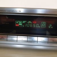 ONKYO TX-7920, снимка 2 - Ресийвъри, усилватели, смесителни пултове - 45129862