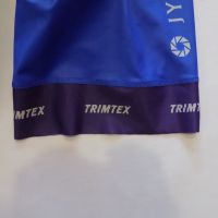 вело клин trimtex екип джърси шосейно колоездене мъжки оригинал XL, снимка 5 - Спортни дрехи, екипи - 45227214