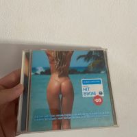 Хит Бикини 2005, снимка 1 - CD дискове - 45602752