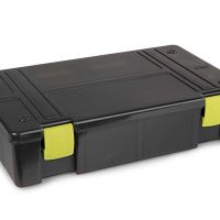 Кутия за принадлежности Matrix Storage Box, снимка 2 - Екипировка - 45450227