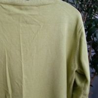 дамски пуловер блуза. , снимка 4 - Блузи с дълъг ръкав и пуловери - 12020960