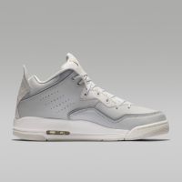 Nike Jordan - Courtside 23 №43,№44.5 Оригинал Код 998, снимка 4 - Маратонки - 45457254