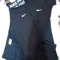Дамски Комплекти Nike , снимка 2 - Комплекти - 45767285
