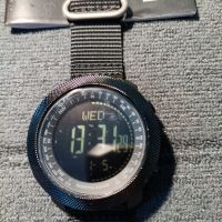 Чисто нов часовник North Edge Apache 50mm , снимка 2 - Мъжки - 45539872
