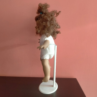 Характерна кукла Best Toy 27 см 1, снимка 11 - Колекции - 45034370