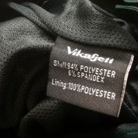Vikafjell ODDA 15000/5000 Waterproof Trouser размер S панталон водонепромукаем - 949, снимка 17 - Панталони - 45388495