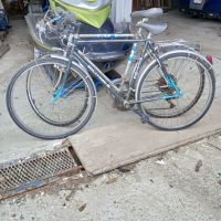 Продавам Велосипеди, внос от Италия, снимка 1 - Велосипеди - 45171478