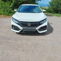 Honda Civic X 2019 1.0, снимка 6 - Части - 45429024