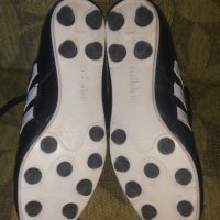 Футболни обувки Adidas COPA MUNDIAL , снимка 17 - Футбол - 45490811