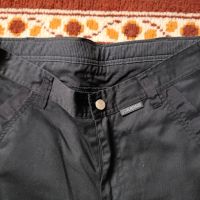 Planam / S* / мъжки работен панталон с джобове за наколенки / състояние: ново, снимка 16 - Спортна екипировка - 45251448