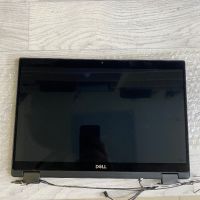 Dell latitude 7390 2 in 1 touchscreen + lcd, снимка 1 - Части за лаптопи - 45074937