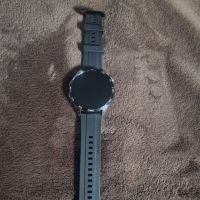 Смарт часовник HUAWEI WATCH 4, снимка 5 - Мъжки - 45117494