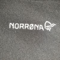 Norrona Falketind Warm1 (М) мъжка поларена горница , снимка 6 - Спортни дрехи, екипи - 45124906