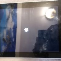 iPad 64GB /A1337, снимка 2 - Таблети - 45373797