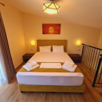 Великденска оферта. 3 нощувки за четирима, от хотел Agivo, снимка 10 - Почивки в Гърция - 45287491