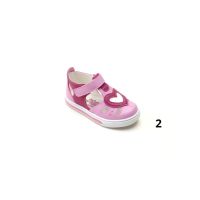 Детски ортопедични обувки (001) - 4 цвята, снимка 3 - Детски обувки - 45725379