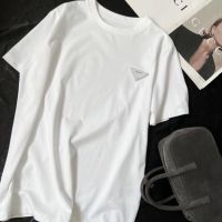 Тениски Balenciaga Prada Dior , снимка 7 - Тениски - 45578850