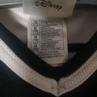 Детска блуза Walt Disney , снимка 6 - Детски Блузи и туники - 45864783