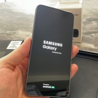 GSM Samsung g/y S23 ( 256 GB / 8 GB ), снимка 3 - Samsung - 45109602