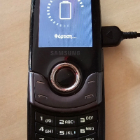 Samsung S3100, снимка 10 - Samsung - 44960961