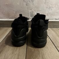 Мъжки обувки Nike Air VaporMax, номер: 47  , снимка 3 - Спортни обувки - 45858383