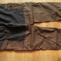 Mackenzie Trouser размер 52 / L за лов риболов туризъм панталон със здрава материя - 963, снимка 2 - Екипировка - 45463410