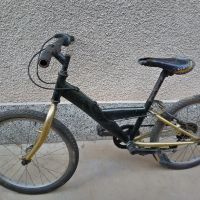 Велосипед 20 цола, снимка 1 - Велосипеди - 46114495