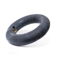 Вътрешна гума за електрическа тротинетка 90/65-6.5, 11 инча, снимка 7 - Части за велосипеди - 45375295