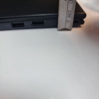 Lenovo Тhinkpad x1 yoga Gen 2 /DDR4/ I7-6600U, снимка 2 - Лаптопи за работа - 45175386
