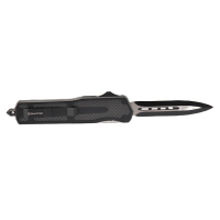 Автоматичен Нож Dulotec K184A, снимка 3 - Ножове - 45007363