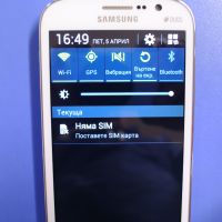 Samsung Galaxy Grand Neo Plus GT i9060i 50 лв., снимка 3 - Samsung - 45179627