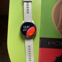 Часовник Xiaomi watch s1active, снимка 2 - Дамски - 45432661