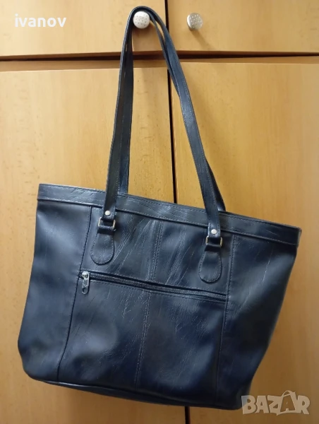 Дамска чанта , снимка 1