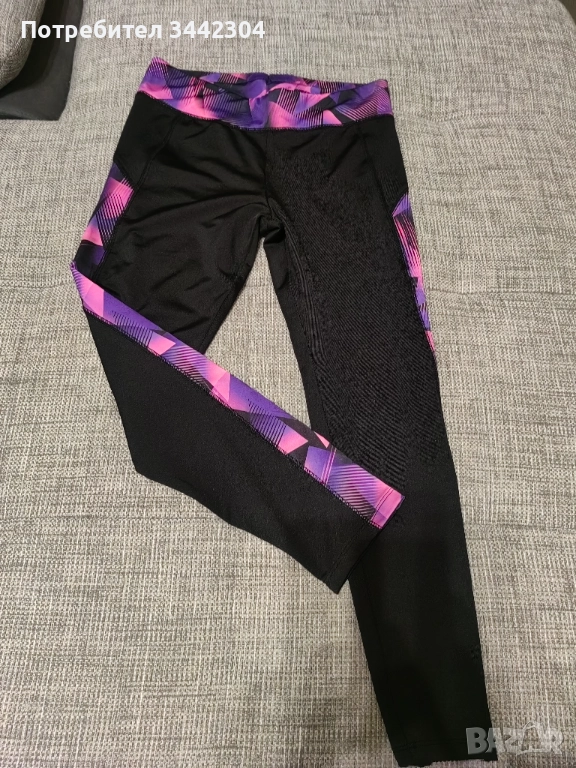 Клин XS LC Waikiki, снимка 1