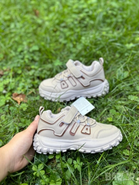 детски маратонки , снимка 1