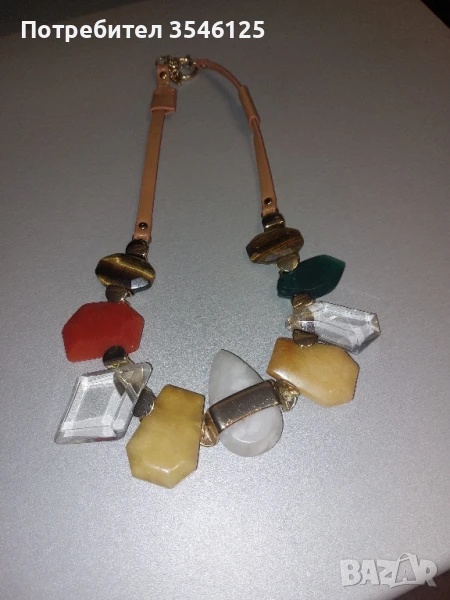 Красиви и елегантни, само за ценители. Цена по договаряне. , снимка 1