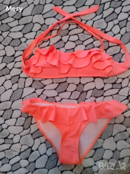 Дамски бански , снимка 1